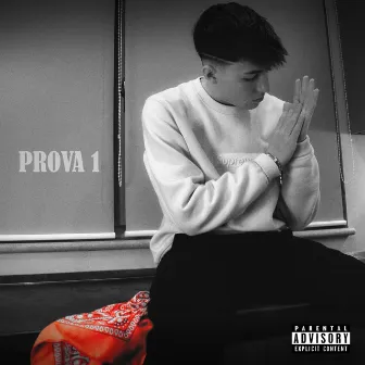 Prova1 by Nobody