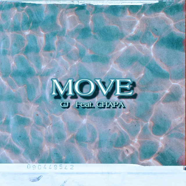 Move