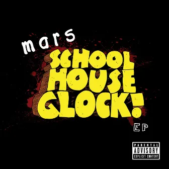 School House Glock! by Mars