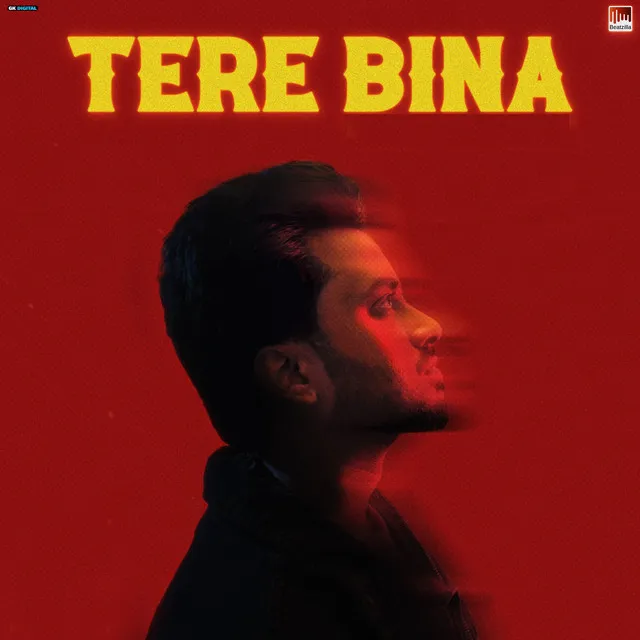 Tere Bina