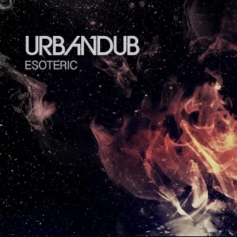 Esoteric by Urbandub