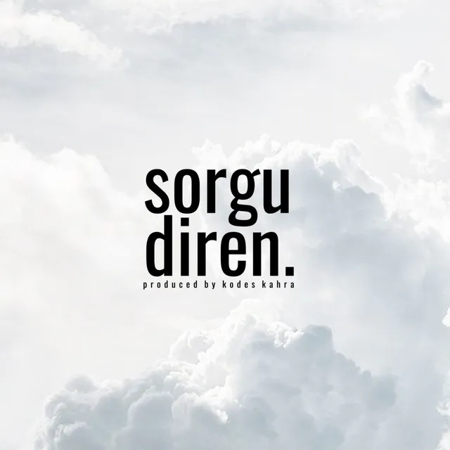 Diren