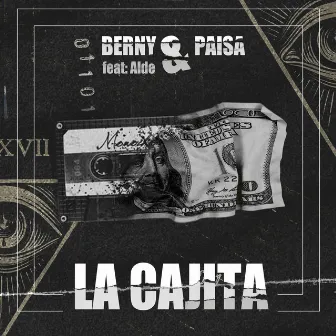 La Cajita by Berny & Paisa