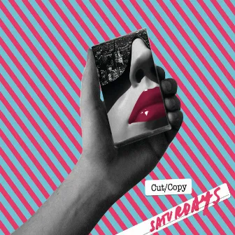 Saturdays by Cut Copy