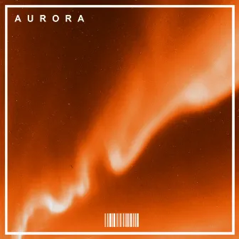 aurora by walzy