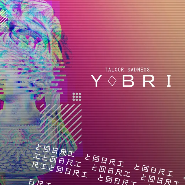 YOBRI