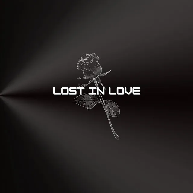 Lost in Love