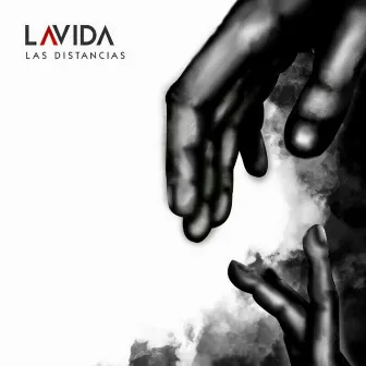 Las Distancias by LAVIDA