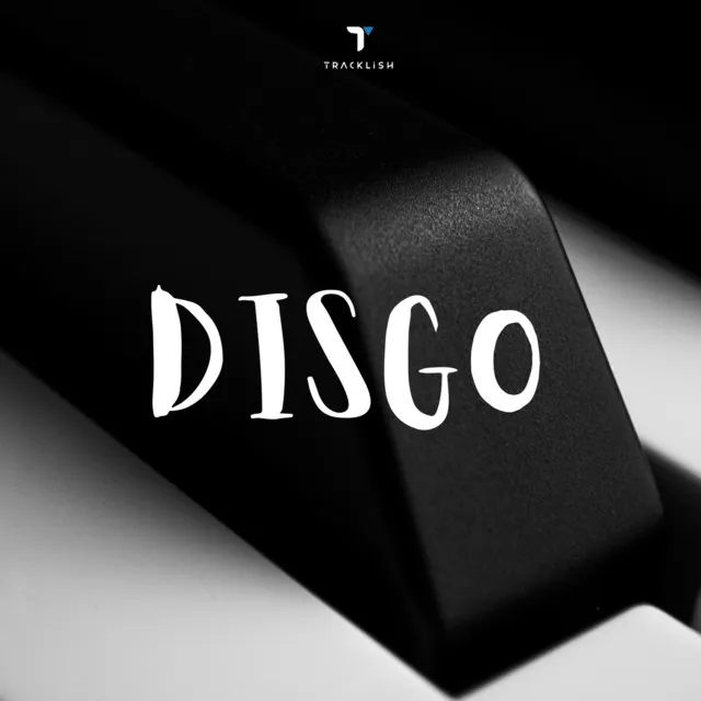 DISGO