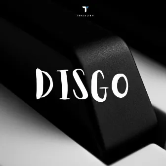 DISGO by Tracklish