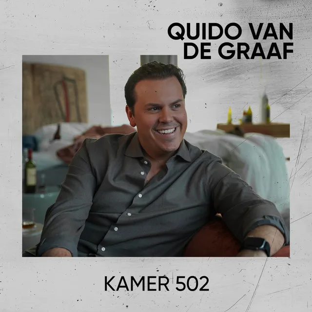 Kamer 502