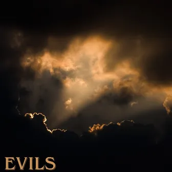 Evils by Triple Thr33