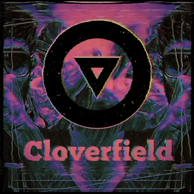 Cloverfield