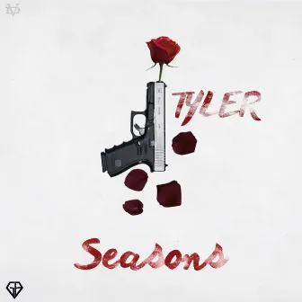 Seasons by Tyler