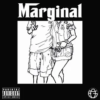 Marginal by aner aka estevvm