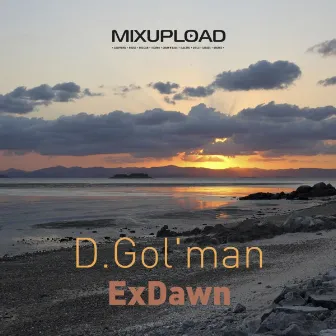 ExDawn by D.Gol'man