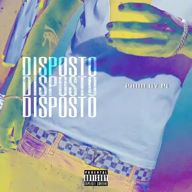 Disposto