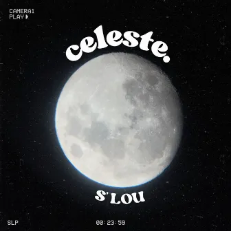 Celeste by S' Lou