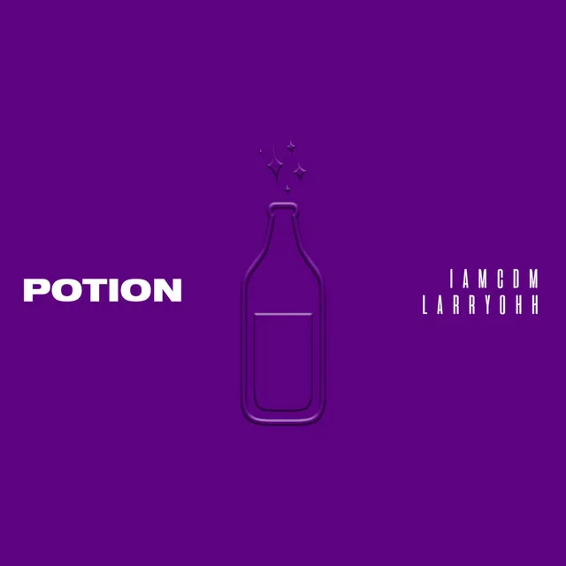 Potion