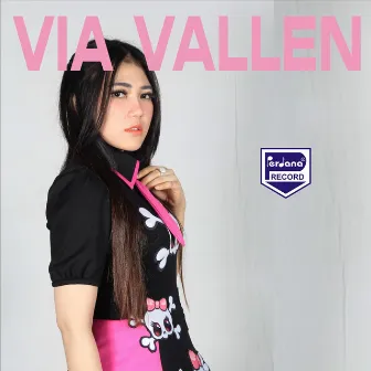 Via Vallen Sera by Via Vallen