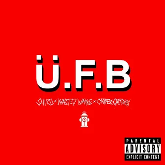 Ü.F.B by Shir0