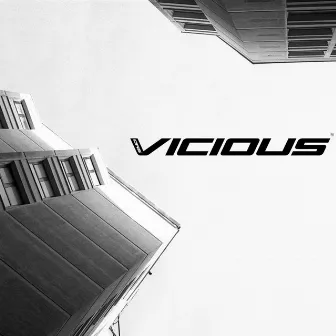 Vicious by Διένεξη