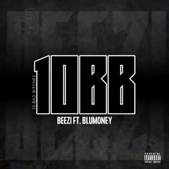 10BB by Beezi