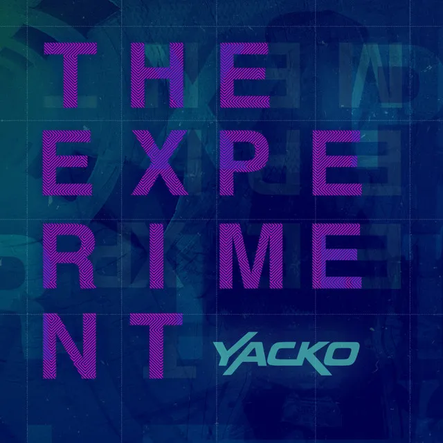 The Experiment