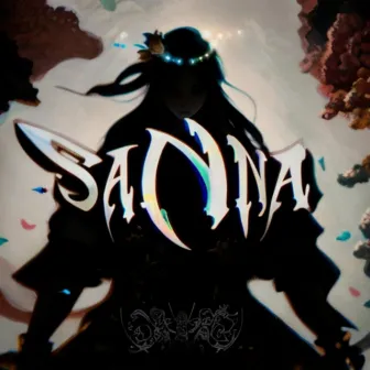 Sanna by Kwazar?