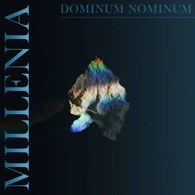 Dominum Nominum