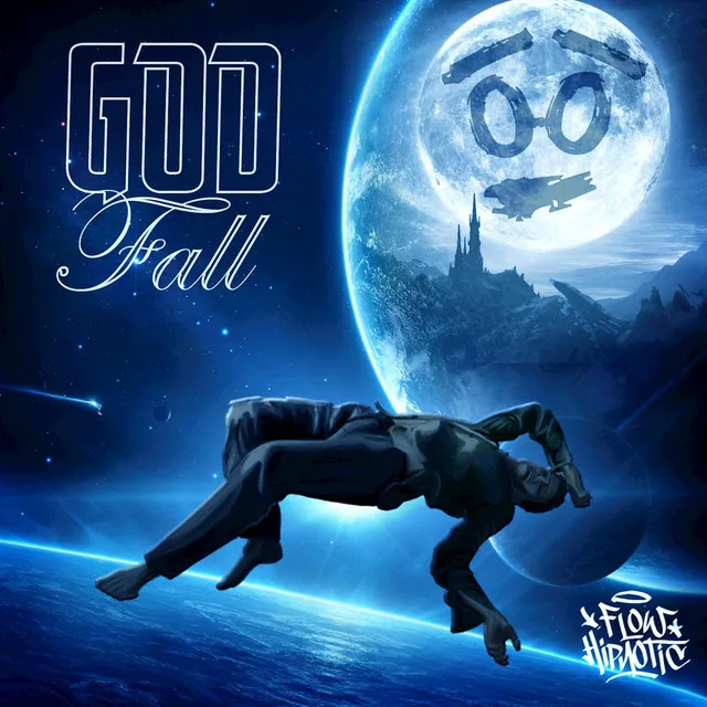 Godfall