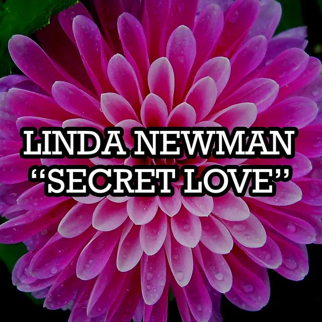 Secret Love