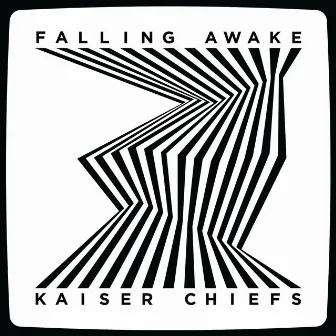 Falling Awake by Kaiser Chiefs