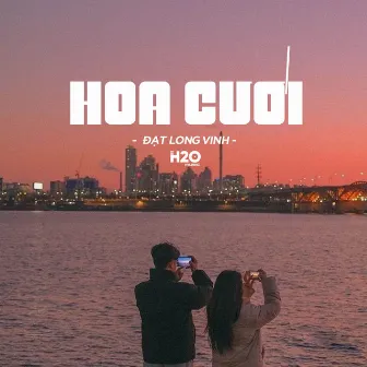 Hoa Cưới (Lofi Ver.) by Đạt Long Vinh