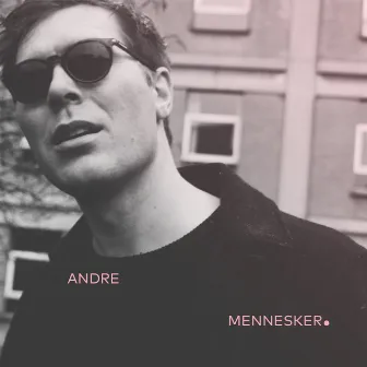 Andre Mennesker by Stærosaurus