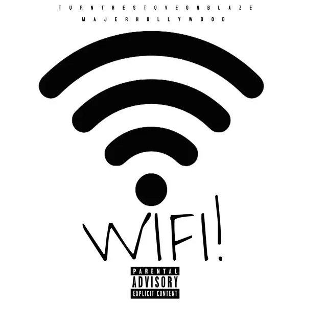 Wifi