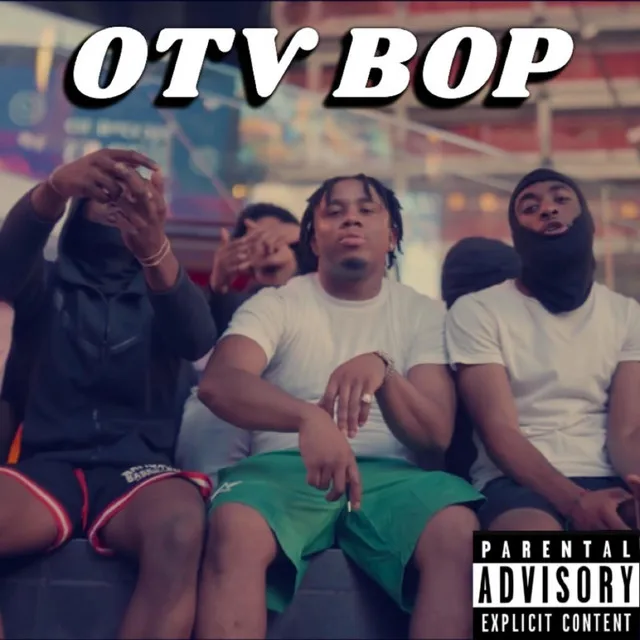 OTV BOP