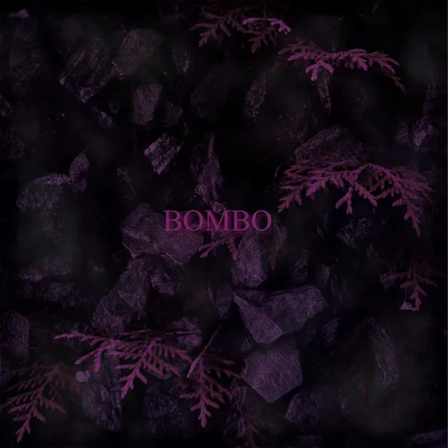 Bombo