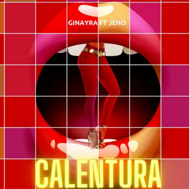 Calentura