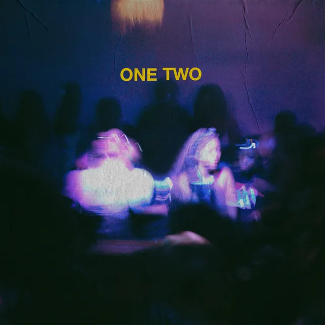 One Two (feat. Joey Purp)