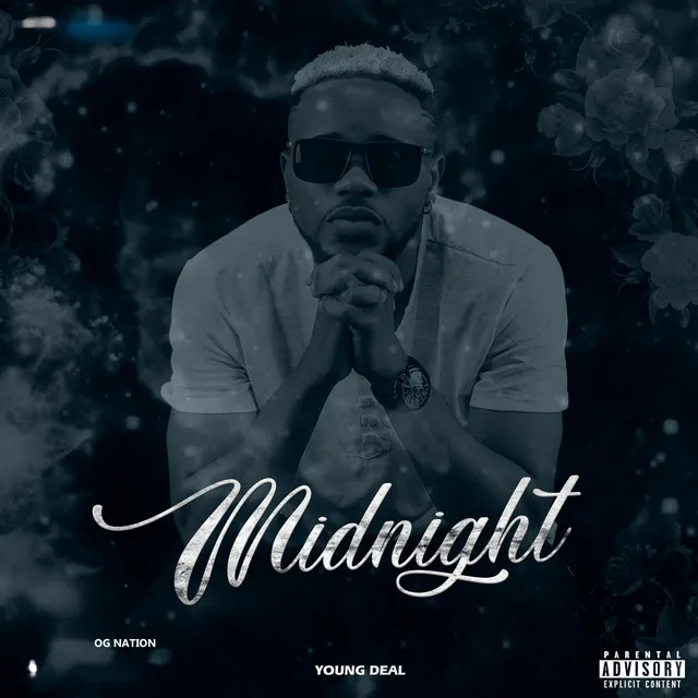 Midnight