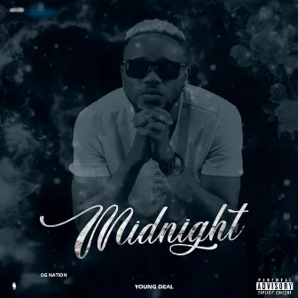 Midnight by Young Deal