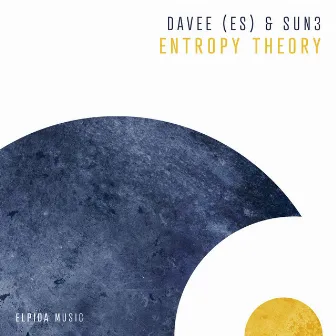 Entropy Theory by SUN3