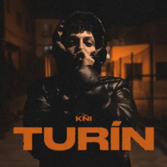 TURÍN by KÑI