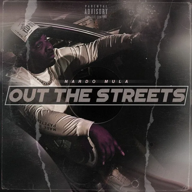 Out The Streets