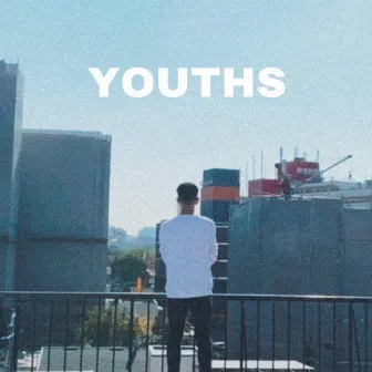 YOUTHS by ZIMA