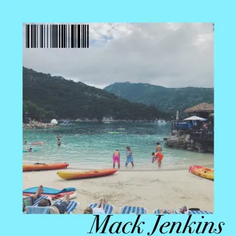 Need You by Mack Jenkins