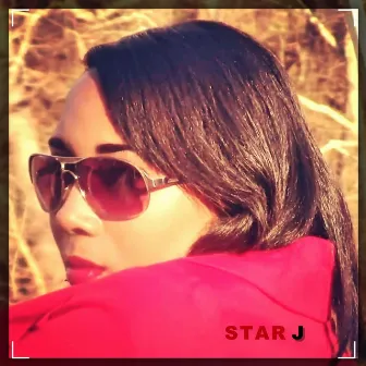 Star J by Star J