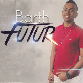 Futur by Barth