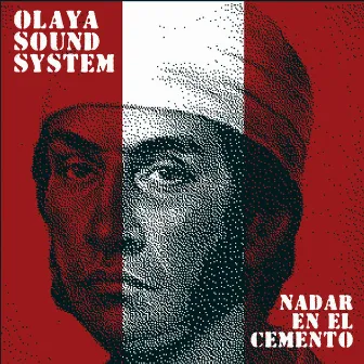 Nadar en el Cemento by Olaya Sound System